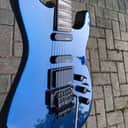Charvel Model 4 1987 Floyd Rose