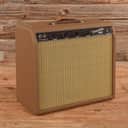 Fender Chris Stapleton Signature '62 Princeton 1x12" 12-Watt Guitar Combo
