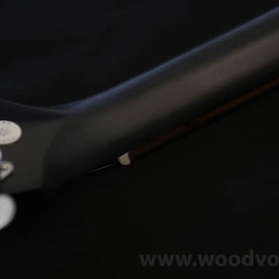 Epiphone ES335 DOT 2003 image 9
