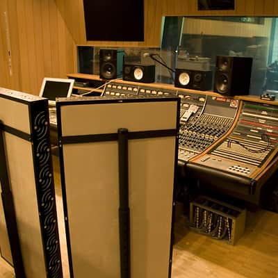 Ready Acoustics Panel Stand * On Sale Now! image 4
