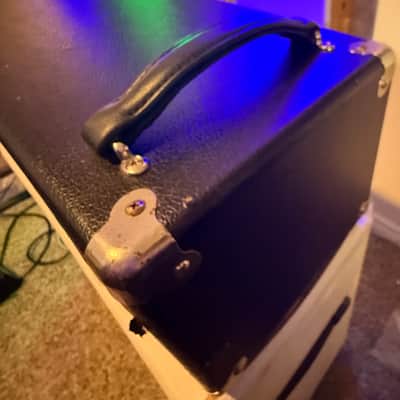 Crate VTX350H (350 Watt VH140C) image 6