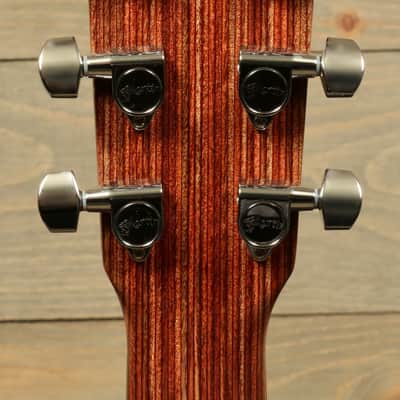 Martin 0-X1E-01 image 12