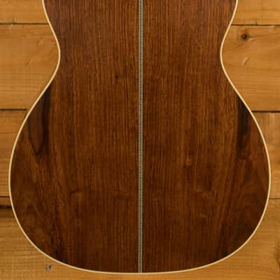 Martin 000-42EC Eric Clapton 30th Anniversary image 4