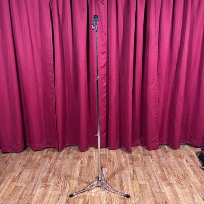 Tama 4pc Hardware Pack - Snare / Hi-Hat / 2 Cymbal Stands image 3
