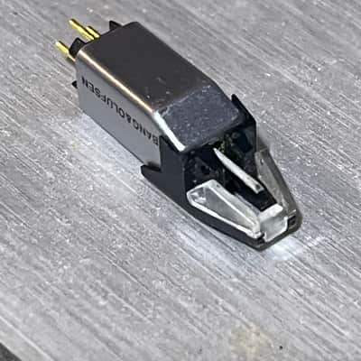 Bang & Olufsen Beogram RX Turntable w/ MMC5 Cartridge, Original Box – Tested, 33/45 RPM image 17