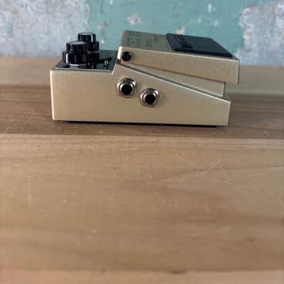 Boss RT-2 Rotary Ensemble 2025 - Present - Tan image 3