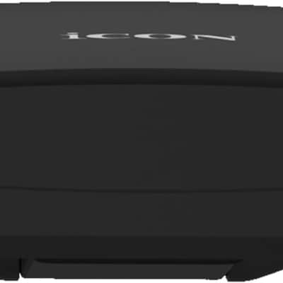 Icon Pro Audio AirMon UHF (RX) image 5