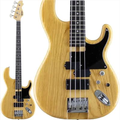 Killer bass guitars for sale in UK | guitar-list