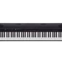 Roland Go:Piano88PX