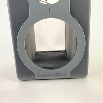 M-Audio EX66 Studio Monitor Enclosure Only image 3