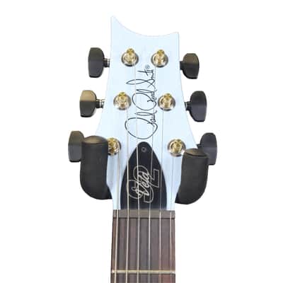 PRS S2 Vela Semi-Hollow - Cloud Burst image 7