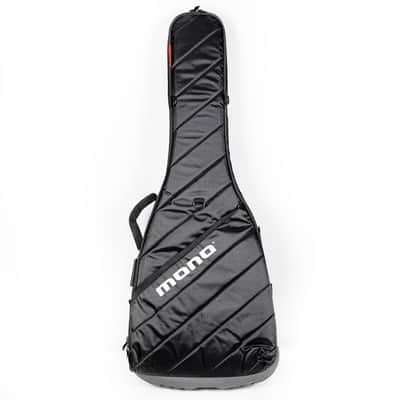 Pensa-Suhr 1986 Strat Black image 11