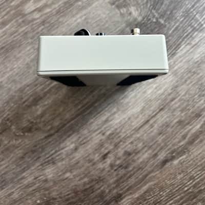 Effectrode LA-1A Super High Resolution Leveling Amplifier 2010s - Cream image 4