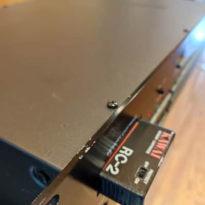 Kawai K3M image 3