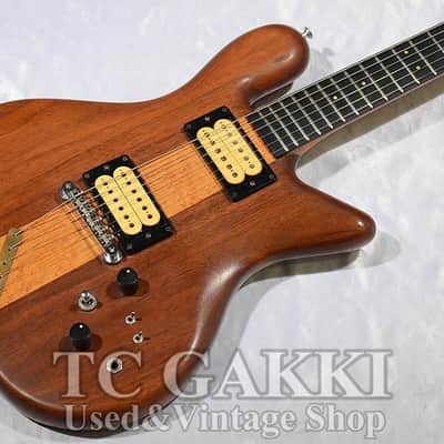 Spector USA G 1 image 10