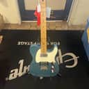 Fender Player HH Telecaster - Tidepool