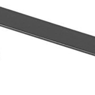 Mint On-Stage Stands MY550 Mic Extension Attachment Bar image 2