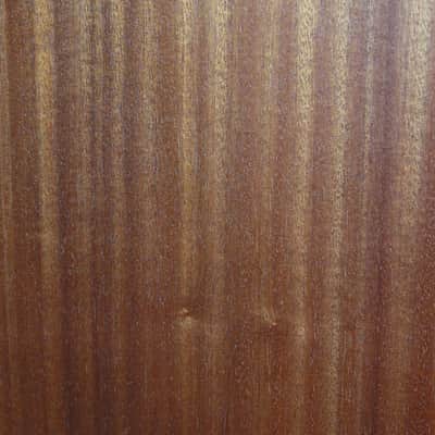 Taylor 117e Grand Pacific Acoustic-Electric Guitar image 8