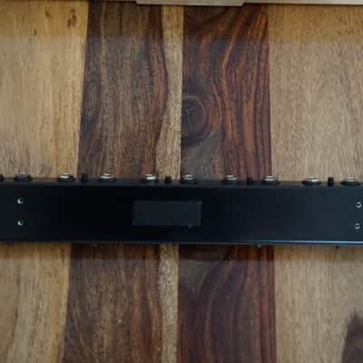 GigRig QuarterMaster QMX-6 image 4