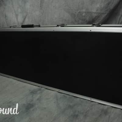 Roland XP-80 Music Workstation 64 Voice 4x Expansion [Very Good] image 24