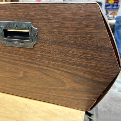 RARE 1974 Vako Polyphonic Orchestron (One of only several dozen made!) image 20