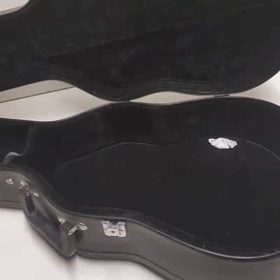 Mini Acoustic Hard Case image 4