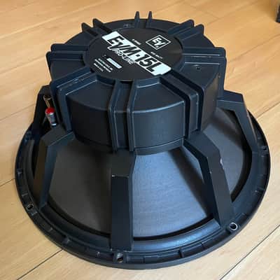 Electro-Voice EVM-15L Pro-Line image 5