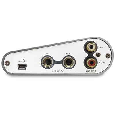 ESI MAYA22 USB image 3