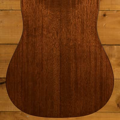 Collings D1 - Ebony - Natural image 2