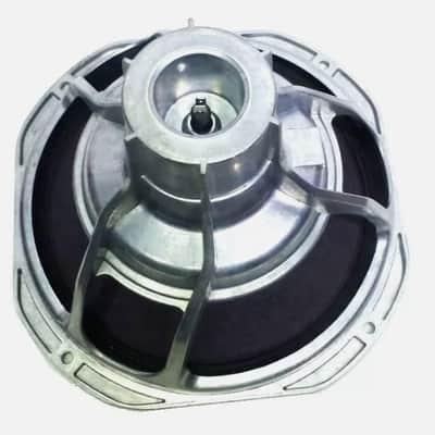 LASE 10" Speaker Intended for JBL (261F) Eon 510 Differential Low Woofer image 1