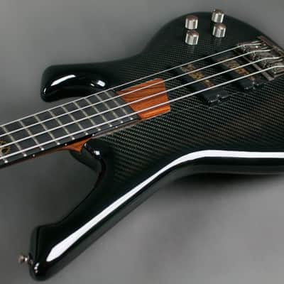 GV Guitars NEOFANG - STEAM image 15