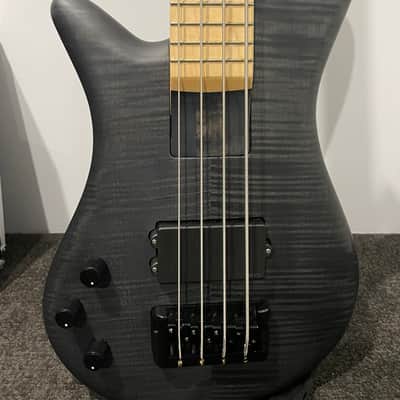 Spector Rebop 4mm image 3