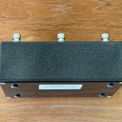 Empress Zoia Compact Grid Controller image 5