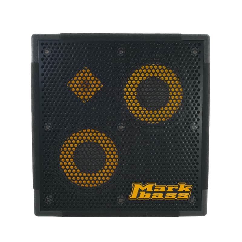 MarkBass MB58R 102XL image 1