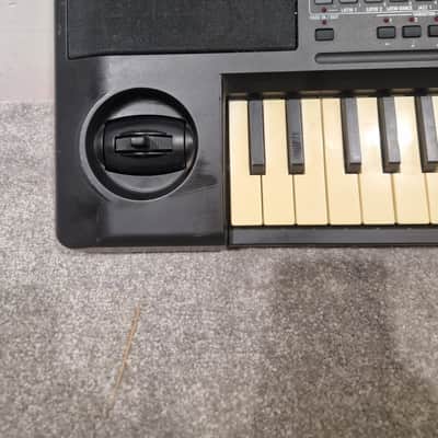 Korg Microarranger Keyboard - Compact Arranger - Good image 15