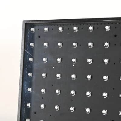 Chauvet Epix Tile 2.0 12 x 12 LED Pixel Array CG008KT image 3