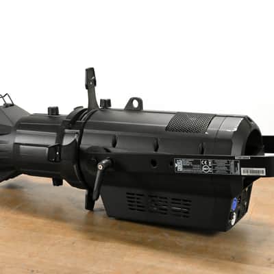 Chauvet Ovation E-910FC 19 Degree LED Ellipsoidal Light CG012QY image 1