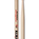 Vic Firth X5BN