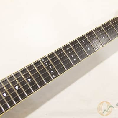 YAMAHA IN-1 Issei Noro Model image 3