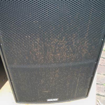 EAW-KF650z-Pair-Passive-Loudspeakers-USA-MADE image 4