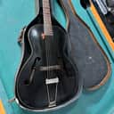 Gibson L-30 1935 - Black