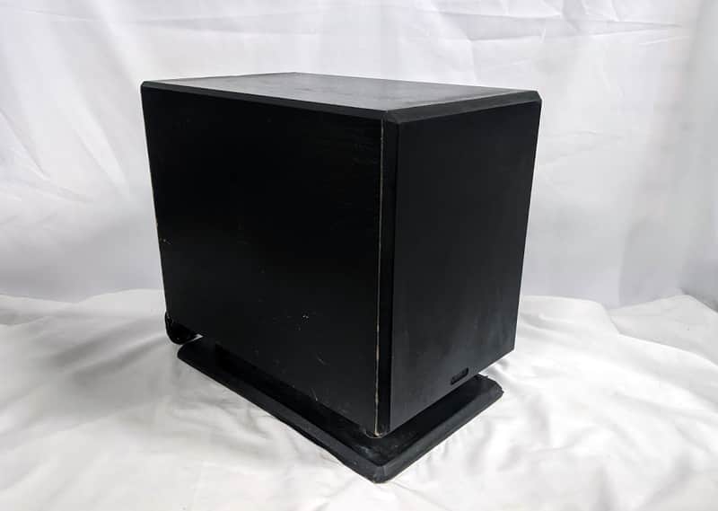 Polk Audio PSW300 - Subwoofer | PSW300 image 1