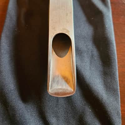 Martin Committee III Tenor w/Custom Berg image 5