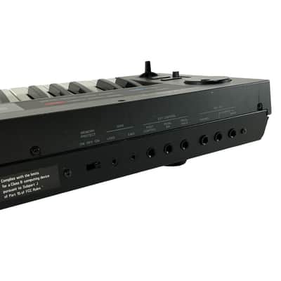 Roland Juno 1 *Expert Tested*Guaranteed* image 4