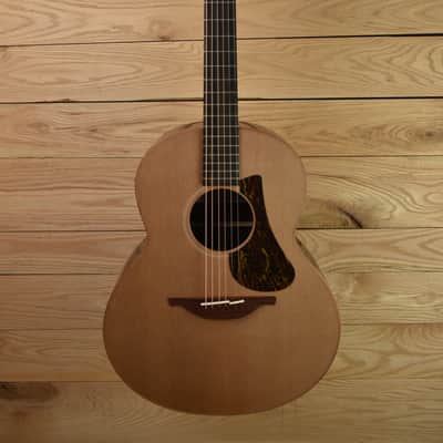 Lowden F-10 2025 - Cedar/Rosewood image 1