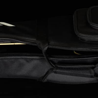 Duesenberg Caribou Black (132) image 11