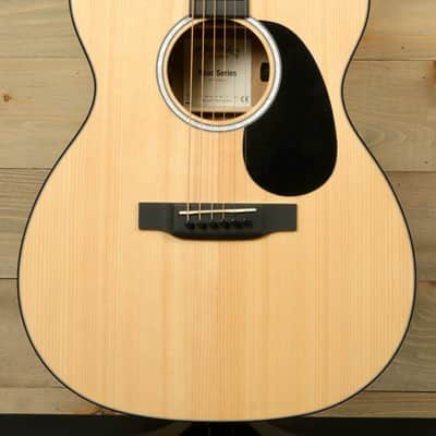 Martin 000-12E Koa (Fine Veneer) image 1