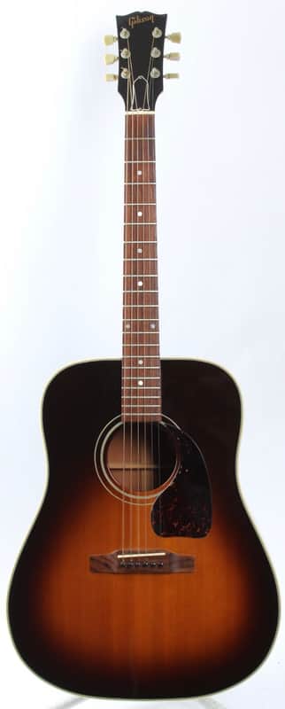 gibson j-30 ギブソン GIBSON J-30 for sale - Price and Used Value