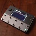 Neural DSP Quad Cortex