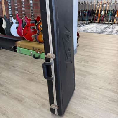 Peavey Nitro S Type Case image 3
